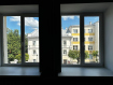 3-комнатная квартира, Коммунистическая улица, 10. Фото 13