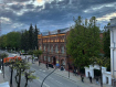 3-комнатная квартира, Коммунистическая улица, 10. Фото 17