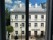 3-комнатная квартира, Коммунистическая улица, 10. Фото 18
