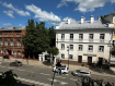 3-комнатная квартира, Коммунистическая улица, 10. Фото 19