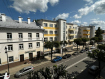3-комнатная квартира, Коммунистическая улица, 10. Фото 20
