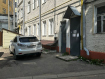 3-комнатная квартира, Коммунистическая улица, 10. Фото 23