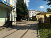 3-комнатная квартира, Коммунистическая улица, 10. Фото 26