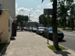3-комнатная квартира, Коммунистическая улица, 10. Фото 27