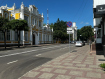 3-комнатная квартира, Коммунистическая улица, 10. Фото 28