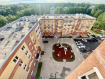 1-комнатная квартира, улица Космонавта Беляева, 21. Фото 15