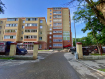 1-комнатная квартира, улица Космонавта Беляева, 21. Фото 18