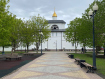 2-комнатная квартира, улица Победы, 10. Фото 40