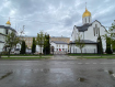 2-комнатная квартира, улица Победы, 10. Фото 41