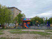 2-комнатная квартира, улица Победы, 10. Фото 49
