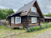 Дом Сокольский муниципальный округ . Фото 9