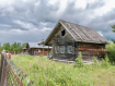 Дом Сокольский муниципальный округ . Фото 27