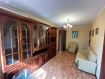 2-комнатная квартира, Советская улица, 47А. Фото 1