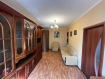 2-комнатная квартира, Советская улица, 47А. Фото 2