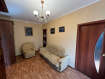2-комнатная квартира, Советская улица, 47А. Фото 3