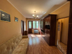 2-комнатная квартира, Советская улица, 47А. Фото 5