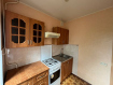 2-комнатная квартира, Советская улица, 47А. Фото 13