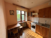 2-комнатная квартира, Советская улица, 47А. Фото 14
