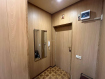 2-комнатная квартира, Советская улица, 47А. Фото 16