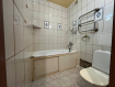 2-комнатная квартира, Советская улица, 47А. Фото 17