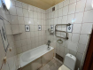 2-комнатная квартира, Советская улица, 47А. Фото 18