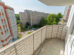 1-комнатная квартира, улица Мира, 9В. Фото 3
