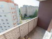 1-комнатная квартира, улица Мира, 9В. Фото 7