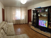 3-комнатная квартира, Ленинградская улица, 103. Фото 9