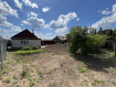 Дом городской округ Орск Советский район. Фото 3