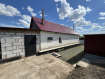 Дом городской округ Орск Советский район. Фото 4