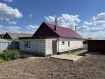Дом городской округ Орск Советский район. Фото 6