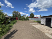 Дом городской округ Орск Советский район. Фото 15