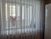 1-комнатная квартира, улица Диктора Левитана, 44. Фото 4