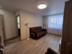 1-комнатная квартира, улица Диктора Левитана, 44. Фото 9