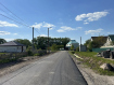 Дом Багратионовский городской округ . Фото 11