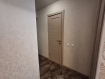 1-комнатная квартира, улица Диктора Левитана, 44. Фото 11