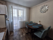 1-комнатная квартира, улица Диктора Левитана, 44. Фото 19