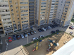 1-комнатная квартира, улица Диктора Левитана, 44. Фото 26