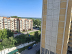 1-комнатная квартира, улица Диктора Левитана, 44. Фото 27