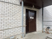 1-комнатная квартира, Успенская улица, 18/1. Фото 13