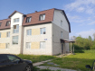 1-комнатная квартира, Успенская улица, 18/1. Фото 14