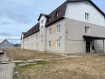 1-комнатная квартира, Успенская улица, 18/1. Фото 15