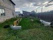 Дом городской округ Улан-Удэ Октябрьский район. Фото 5
