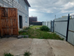 Дом городской округ Улан-Удэ Октябрьский район. Фото 6