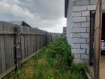Дом городской округ Улан-Удэ Октябрьский район. Фото 7