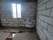 Дом городской округ Улан-Удэ Октябрьский район. Фото 12
