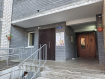 1-комнатная квартира, улица Диктора Левитана, 44. Фото 41