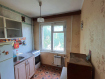2-комнатная квартира, Тагильская улица, 11А. Фото 5