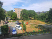 2-комнатная квартира, Тагильская улица, 11А. Фото 19
