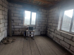 Дом городской округ Улан-Удэ Октябрьский район. Фото 25